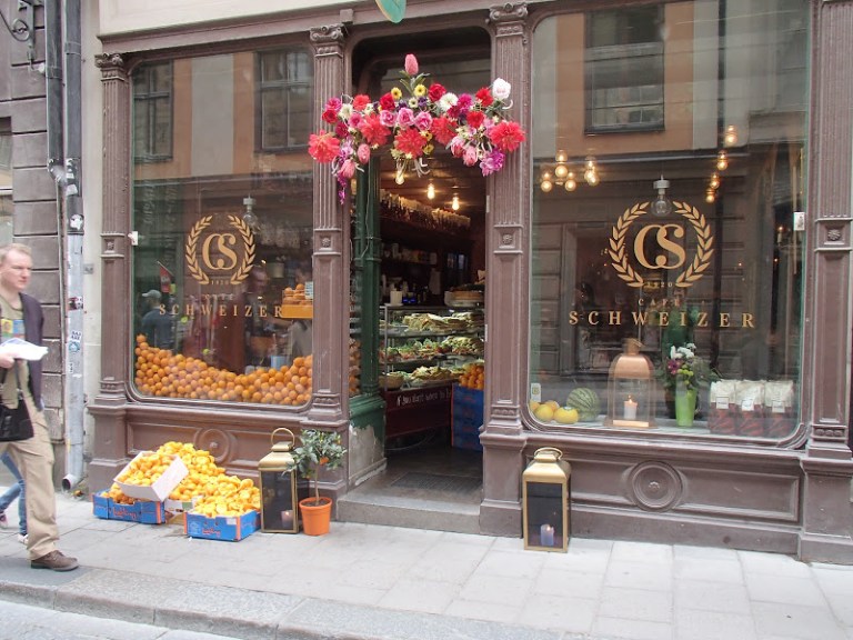 160529BavenSpikesPredaytorFishing05 (1)