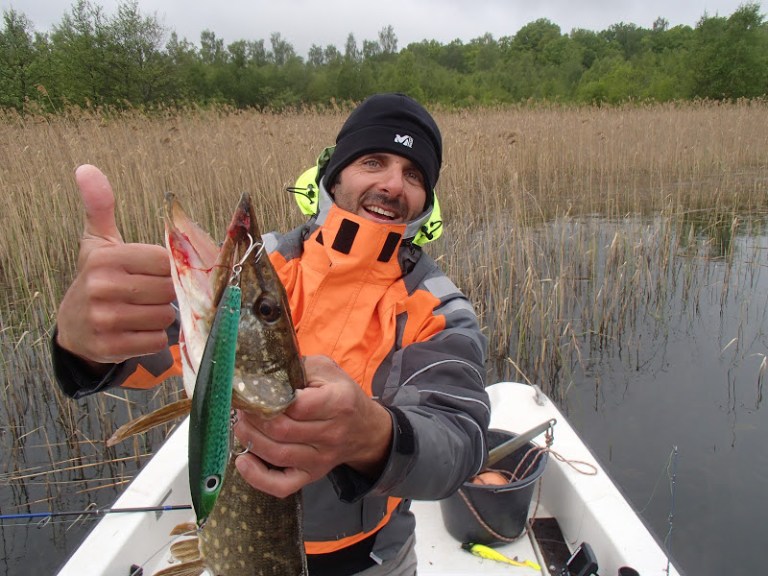 160529BavenSpikesPredaytorFishing132 (1)