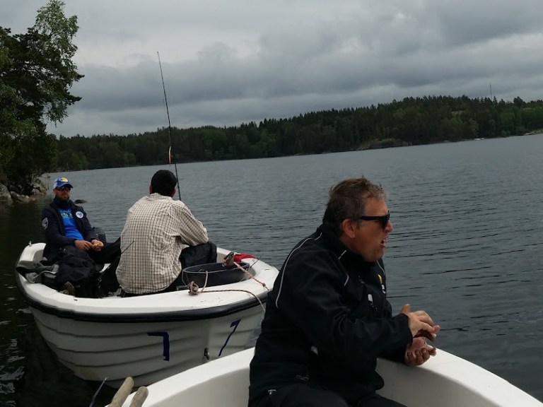 160529BavenSpikesPredaytorFishing156