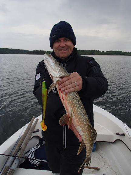 160529BavenSpikesPredaytorFishing162