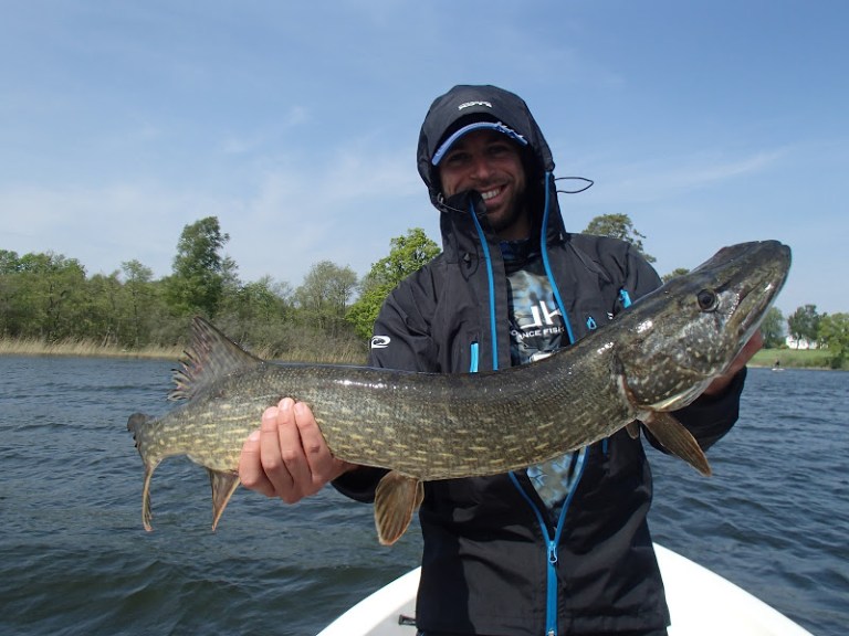 160529BavenSpikesPredaytorFishing45