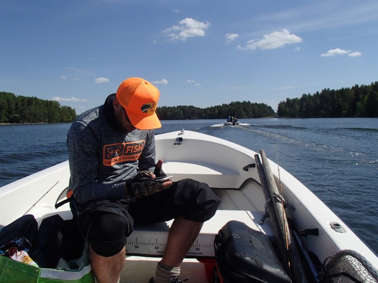 160529BavenSpikesPredaytorFishing58