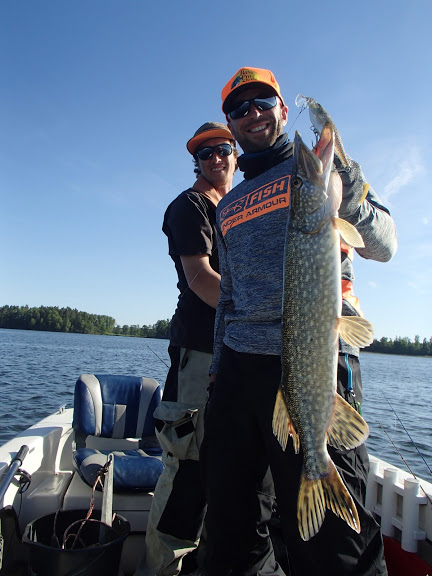 160529BavenSpikesPredaytorFishing59